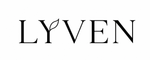 Lyven - Home