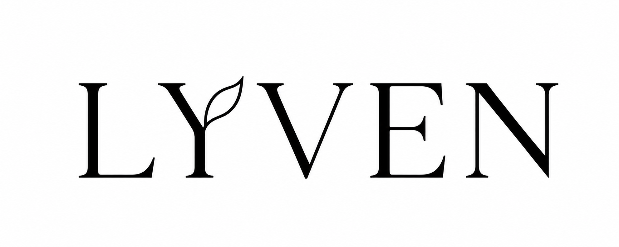 Lyven