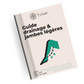 Ebook - Drainage & cellulite guide