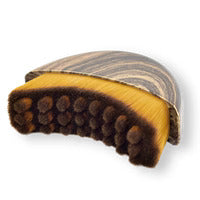 Facial Lymphatic Brush